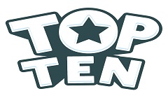 Top 10